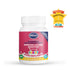 Milkaid Junior Lactase Enzyme Tablets 60's